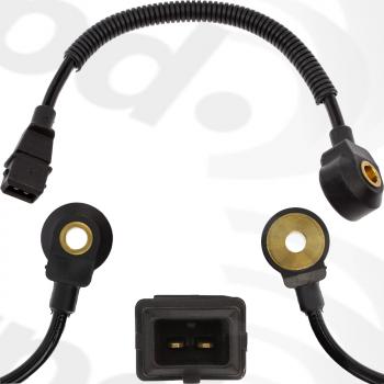 2008 Hyundai Tiburon Ignition Knock (Detonation) Sensor Global Parts Distributors 1811794 image 1 of 1