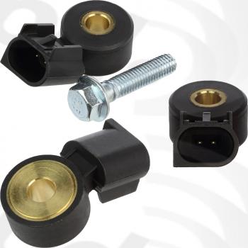 2018 Cadillac ATS Ignition Knock (Detonation) Sensor Global Parts Distributors 1811801 image 1 of 1