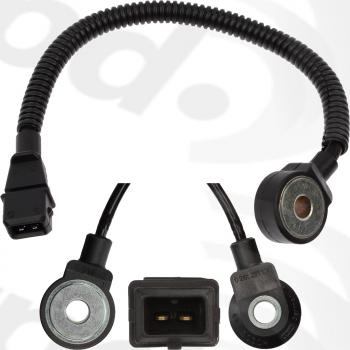 2005 Hyundai Accent Ignition Knock (Detonation) Sensor Global Parts Distributors 1811808 image 1 of 1