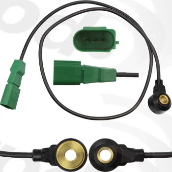 2011 Volkswagen Golf Ignition Knock (Detonation) Sensor Global Parts Distributors 1811810 image 1 of 1