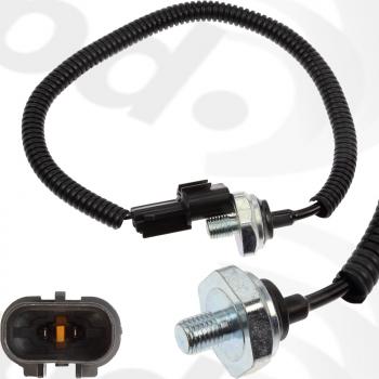 2004 Hyundai Santa Fe Ignition Knock (Detonation) Sensor Global Parts Distributors 1811814 image 1 of 1