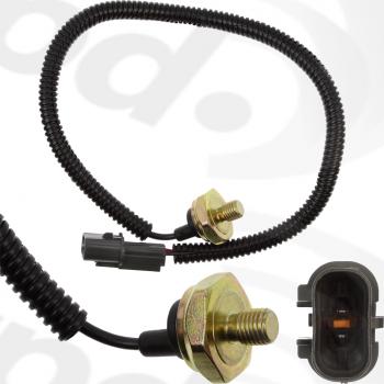 2001 Mitsubishi Eclipse Ignition Knock (Detonation) Sensor Global Parts Distributors 1811818 image 1 of 1