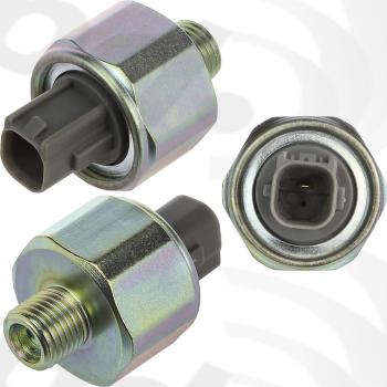 1993 Geo Prizm Ignition Knock (Detonation) Sensor Global Parts Distributors 1811825 image 1 of 1
