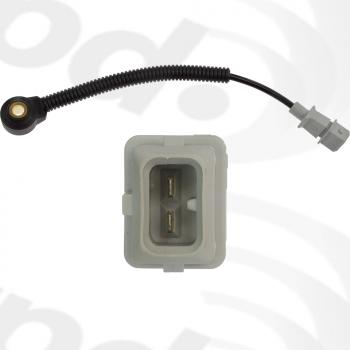 2009 Kia Spectra5 Ignition Knock (Detonation) Sensor Global Parts Distributors 1811847 image 1 of 1