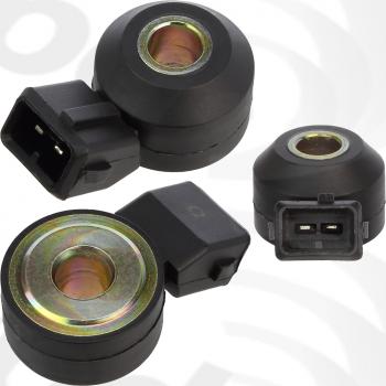 2011 Nissan Pathfinder Ignition Knock (Detonation) Sensor Global Parts Distributors 1811860 image 1 of 1