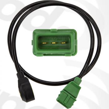 1992 Volkswagen Golf Ignition Knock (Detonation) Sensor Global Parts Distributors 1811868 image 1 of 1