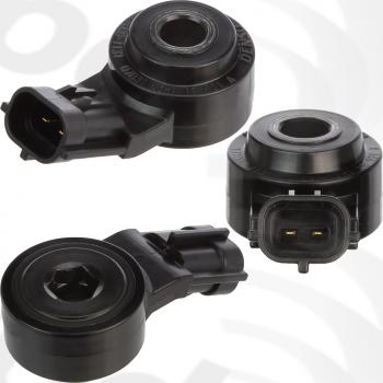 2015 Volvo XC70 Ignition Knock (Detonation) Sensor Global Parts Distributors 1811869 image 1 of 1