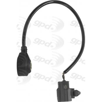 2009 Mazda 3 Ignition Knock (Detonation) Sensor Global Parts Distributors 1811879 image 1 of 1