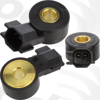 2012 Ford Mustang Ignition Knock (Detonation) Sensor Global Parts Distributors 1811897 image 1 of 1