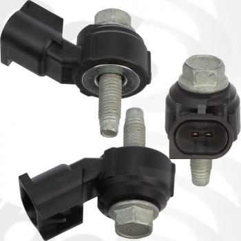 2018 Cadillac ATS Ignition Knock (Detonation) Sensor Global Parts Distributors 1811950 image 1 of 1
