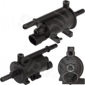 2003 GMC Envoy Vapor Canister Purge Solenoid Global Parts Distributors 1812154 image 1 of 1