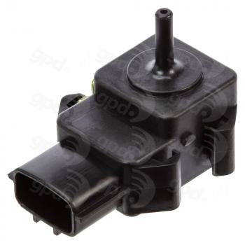 1997 Nissan Pickup Manifold Absolute Pressure Sensor Global Parts Distributors 1812165 image 1 of 1