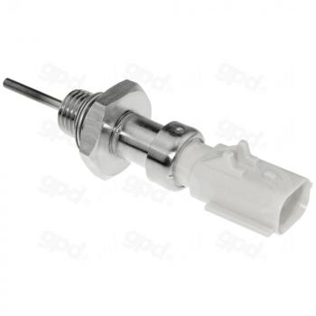 2011 Ram 2500 Exhaust Temperature Sensor Global Parts Distributors 1812180 image 1 of 1