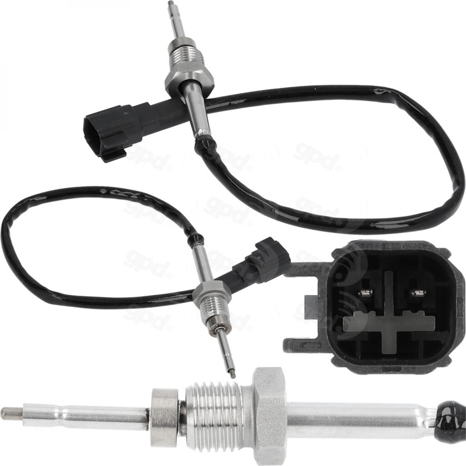 Global Parts Distributors 1812263 Exhaust Temperature Sensor product image 1 of 1