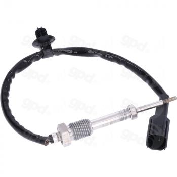 2019 Ford Transit-350 HD Exhaust Temperature Sensor Global Parts Distributors 1812341 image 1 of 1