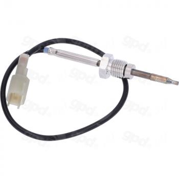 2019 Ford Transit-350 HD Exhaust Temperature Sensor Global Parts Distributors 1812342 image 1 of 1