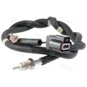 2016 Ford F-250 Super Duty Exhaust Temperature Sensor Global Parts Distributors 1812359 image 1 of 1