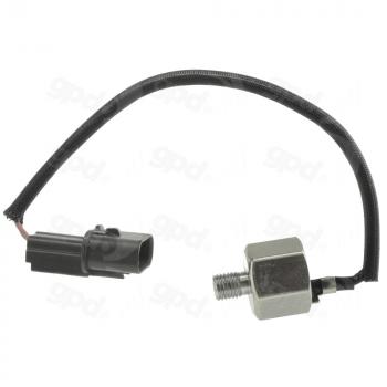 1987 Plymouth Colt Ignition Knock (Detonation) Sensor Global Parts Distributors 1812367 image 1 of 1