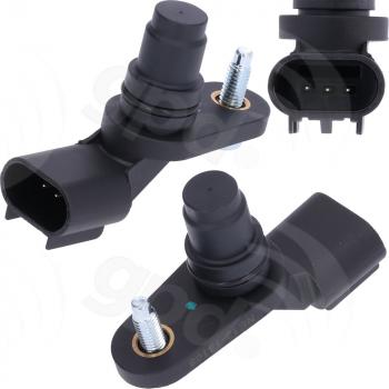 2015 Buick Regal Engine Camshaft Position Sensor Global Parts Distributors 1812377 image 1 of 1