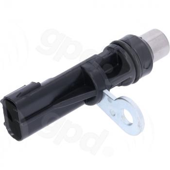 2004 Jeep Grand Cherokee Engine Crankshaft Position Sensor Global Parts Distributors 1812383 image 1 of 1