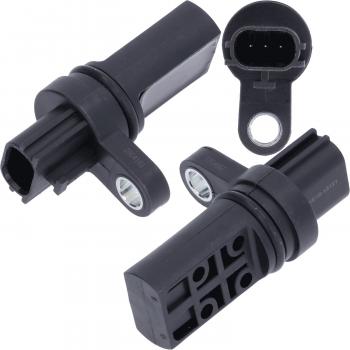 2007 Infiniti FX35 Engine Crankshaft Position Sensor Global Parts Distributors 1812390 image 1 of 1