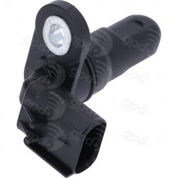 2001 Chrysler Sebring Engine Camshaft Position Sensor Global Parts Distributors 1812393 image 1 of 1