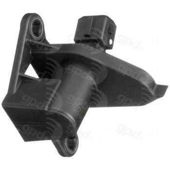 2002 Mercury Mountaineer Engine Crankshaft Position Sensor Global Parts Distributors 1812394 image 1 of 1