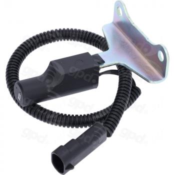 1995 Dodge Dakota Engine Crankshaft Position Sensor Global Parts Distributors 1812409 image 1 of 1