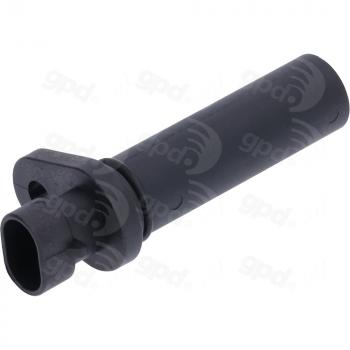2001 Saturn SW2 Engine Crankshaft Position Sensor Global Parts Distributors 1812411 image 1 of 1
