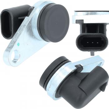 2000 Pontiac Firebird Engine Camshaft Position Sensor Global Parts Distributors 1812414 image 1 of 1