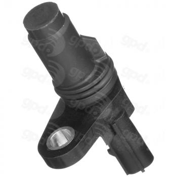 2015 Buick Regal Engine Crankshaft Position Sensor Global Parts Distributors 1812430 image 1 of 1