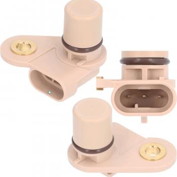 2011 GMC Canyon Engine Camshaft Position Sensor Global Parts Distributors 1812439 image 1 of 1