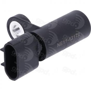 1995 Dodge Intrepid Engine Crankshaft Position Sensor Global Parts Distributors 1812440 image 1 of 1