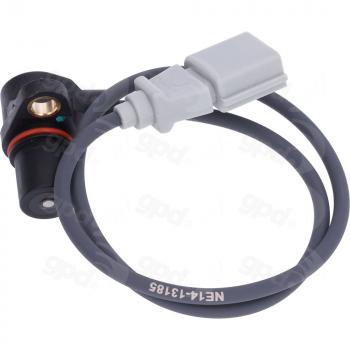 2000 Audi A4 Engine Crankshaft Position Sensor Global Parts Distributors 1812451 image 1 of 1