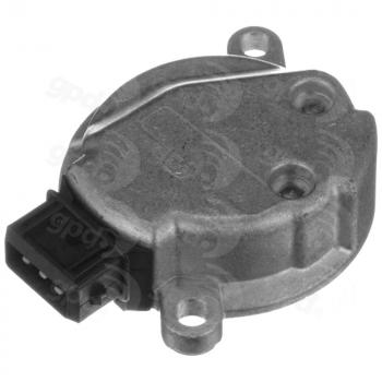 2000 Audi A4 Engine Camshaft Position Sensor Global Parts Distributors 1812456 image 1 of 1