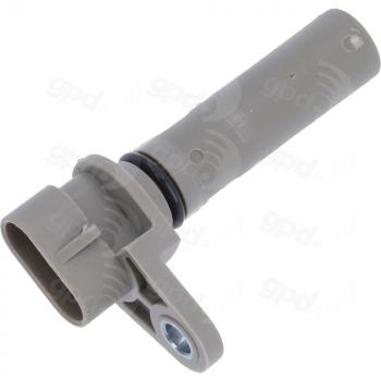 2003 Cadillac DeVille Engine Crankshaft Position Sensor Upper Global Parts Distributors 1812462 image 1 of 1