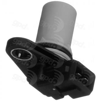 2002 Mercury Mountaineer Engine Camshaft Position Sensor Global Parts Distributors 1812476 image 1 of 1