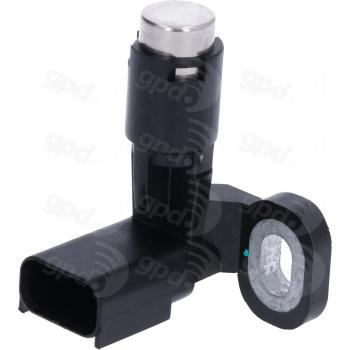 2000 Chrysler Town & Country Engine Crankshaft Position Sensor Global Parts Distributors 1812477 image 1 of 1