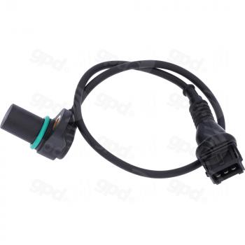 2006 BMW 330Ci Engine Camshaft Position Sensor Global Parts Distributors 1812478 image 1 of 1