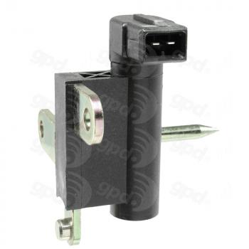 1993 Ford Ranger Engine Crankshaft Position Sensor Global Parts Distributors 1812487 image 1 of 1