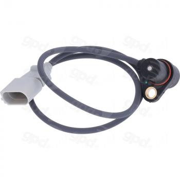 2000 Audi A4 Engine Crankshaft Position Sensor Global Parts Distributors 1812488 image 1 of 1