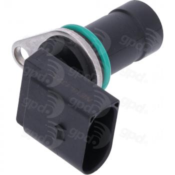 2006 BMW 330Ci Engine Crankshaft Position Sensor Global Parts Distributors 1812494 image 1 of 1