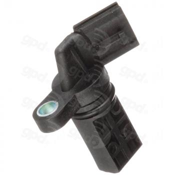 2005 Infiniti Q45 Engine Camshaft Position Sensor Global Parts Distributors 1812503 image 1 of 1