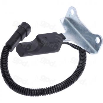 1992 Dodge D250 Engine Crankshaft Position Sensor Global Parts Distributors 1812512 image 1 of 1