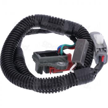 1993 Ford Ranger Engine Crankshaft Position Sensor Global Parts Distributors 1812520 image 1 of 1