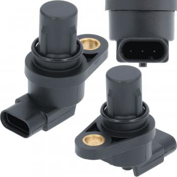 2007 Chrysler Pacifica Engine Camshaft Position Sensor Global Parts Distributors 1812525 image 1 of 1