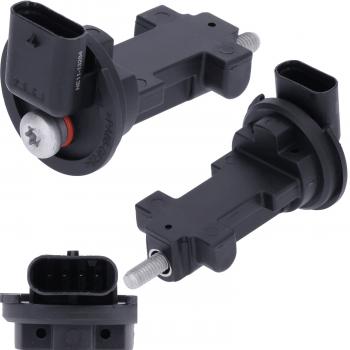 2016 Dodge Grand Caravan Engine Camshaft Position Sensor Global Parts Distributors 1812543 image 1 of 1