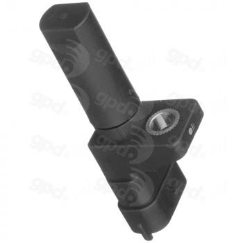 2012 Mercedes-Benz GL550 Engine Crankshaft Position Sensor Global Parts Distributors 1812544 image 1 of 1