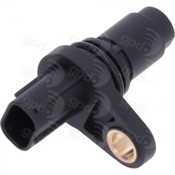 2011 Lexus RX450h Engine Camshaft Position Sensor Global Parts Distributors 1812549 image 1 of 1