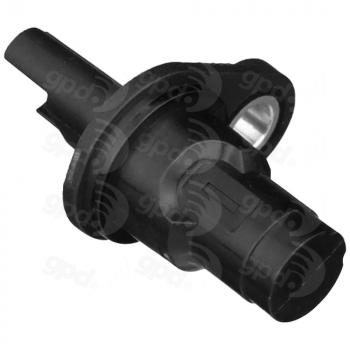 2008 BMW Z4 Engine Crankshaft Position Sensor Global Parts Distributors 1812569 image 1 of 1